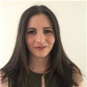 Practice your speaking and boost your confidence